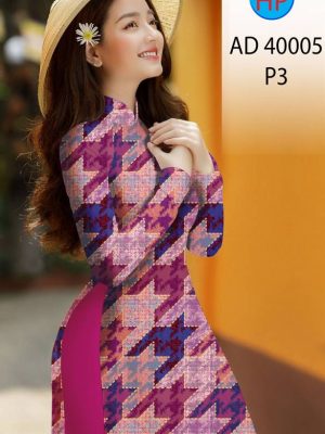 1623732750 429 vai ao dai mau moi dep nhat (15)